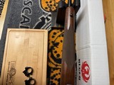 Ruger M77 Hawkeye 257 Roberts - 14 of 14
