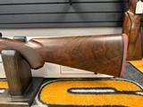 Ruger M77 Hawkeye 257 Roberts - 8 of 14