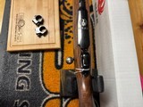 Ruger M77 Hawkeye 257 Roberts - 13 of 14