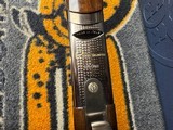 Beretta 686 White Onyx 2008 Ducks Unlimited Special 20 Gauge - 13 of 17
