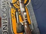 Beretta 686 White Onyx 2008 Ducks Unlimited Special 20 Gauge - 14 of 17
