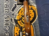 Beretta 686 White Onyx 2008 Ducks Unlimited Special 20 Gauge - 15 of 17