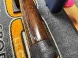 Beretta 686 White Onyx 2008 Ducks Unlimited Special 20 Gauge - 12 of 17