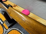 1968 Browning A5 20 Gauge - 10 of 16