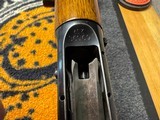 1968 Browning A5 20 Gauge - 15 of 16
