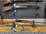 1968 Browning A5 20 Gauge - 1 of 16