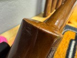 1968 Browning A5 20 Gauge - 13 of 16