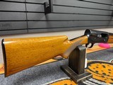 1968 Browning A5 20 Gauge - 2 of 16