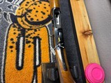 1968 Browning A5 20 Gauge - 14 of 16