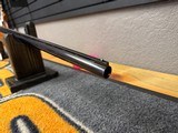 1968 Browning A5 20 Gauge - 7 of 16