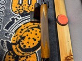 1968 Browning A5 20 Gauge - 16 of 16