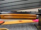 1968 Browning A5 20 Gauge - 6 of 16