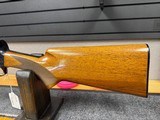 1968 Browning A5 20 Gauge - 9 of 16