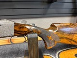 Krieghoff K 80 Custom - 8 of 20