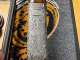Krieghoff K 80 Custom - 12 of 20