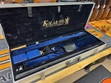 Krieghoff K 80 Custom - 14 of 20