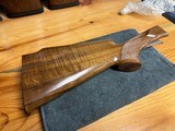 Krieghoff K 80 Custom - 19 of 20
