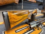 Krieghoff K 80 Custom - 4 of 20