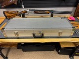 Krieghoff K 80 Custom - 13 of 20