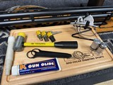 Krieghoff K 80 Custom - 3 of 20