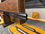 Browning Citori Grade VI 4 Barrel Skeet Set - 6 of 18