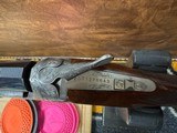 Browning Citori Grade VI 4 Barrel Skeet Set - 11 of 18