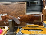 Browning Citori Grade VI 4 Barrel Skeet Set - 7 of 18