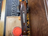 Browning Citori Grade VI 4 Barrel Skeet Set - 17 of 18
