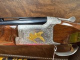 Browning Citori Grade VI 4 Barrel Skeet Set - 9 of 18