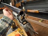 Browning Citori Grade VI 4 Barrel Skeet Set - 12 of 18