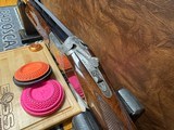 Browning Citori Grade VI 4 Barrel Skeet Set - 10 of 18
