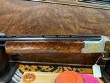 Browning Citori Grade VI 4 Barrel Skeet Set - 13 of 18