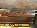 Browning Citori Grade VI 4 Barrel Skeet Set - 5 of 18