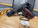 Springfield 1911-A1 RMEF Special .45 Auto - 2 of 7