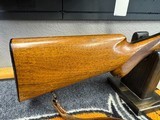 Belgium Browning A5 Buck Special 20 Gauge - 2 of 15