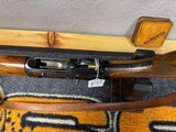 Belgium Browning A5 Buck Special 20 Gauge - 13 of 15