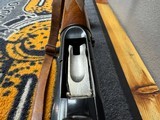Belgium Browning A5 Buck Special 20 Gauge - 14 of 15
