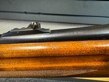 Belgium Browning A5 Buck Special 20 Gauge - 11 of 15