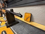 Belgium Browning A5 Buck Special 20 Gauge - 7 of 15