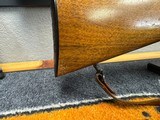 Belgium Browning A5 Buck Special 20 Gauge - 3 of 15