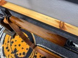 Belgium Browning A5 Buck Special 20 Gauge - 15 of 15