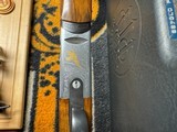 Beretta 687 EL Gold Pigeon 12 Gauge - 14 of 20