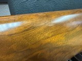 Beretta 687 EL Gold Pigeon 12 Gauge - 18 of 20