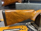 Beretta 687 EL Gold Pigeon 12 Gauge - 2 of 20