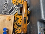 Beretta 687 EL Gold Pigeon 12 Gauge - 15 of 20