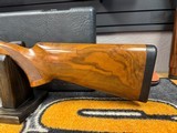 Beretta 687 EL Gold Pigeon 12 Gauge - 7 of 20