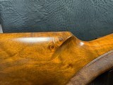 Beretta 687 EL Gold Pigeon 12 Gauge - 3 of 20