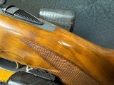 Beretta 687 EL Gold Pigeon 12 Gauge - 17 of 20