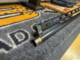 Beretta 687 Silver Pigeon II X Trap Combo JEG Speical 12 Gauge - 18 of 20