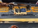 Beretta 687 Silver Pigeon II X Trap Combo JEG Speical 12 Gauge - 15 of 20